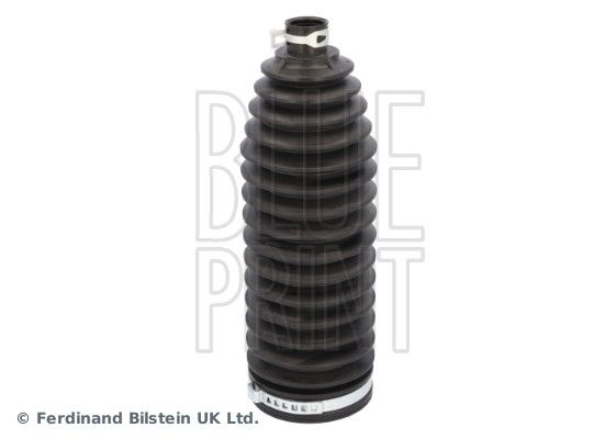 Bellow Kit, steering Peugeot 98 203 403 80 Bellow Kit, steering Peugeot 98 203 403 80