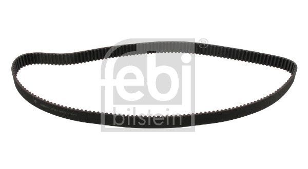 Timing Belt HYUNDAI 24312-38020 Timing Belt HYUNDAI 24312-38020