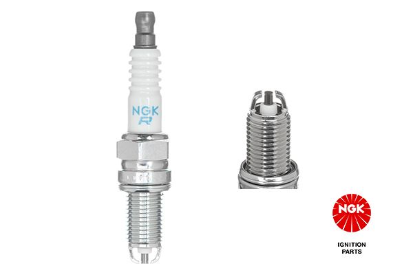 Spark Plug 7168 - Standard Spark Plug 7168 - Standard