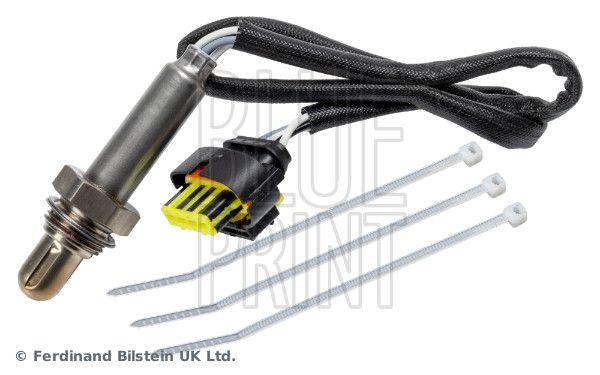 Oxygen Sensor Opel PKW 55353812