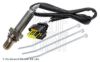 Oxygen Sensor Opel PKW 55353812