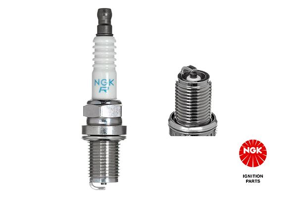 Spark Plug 5430 - Standard Spark Plug 5430 - Standard