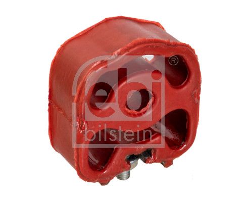 Holder, exhaust pipe Opel - 05852797 SK1 Holder, exhaust pipe Opel - 05852797 SK1