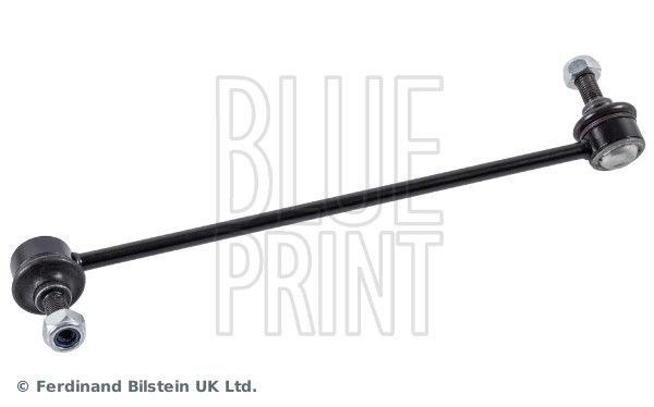 Link/CoupIing Rod, stabiliser KIA 0K2N1-34-150A Link/CoupIing Rod, stabiliser KIA 0K2N1-34-150A