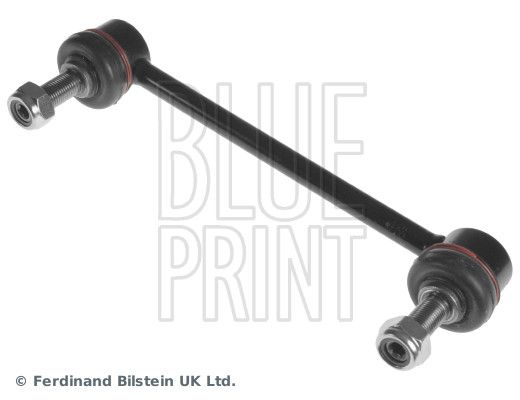 Link/CoupIing Rod, stabiliser NISSAN 54618-9X50A Link/CoupIing Rod, stabiliser NISSAN 54618-9X50A