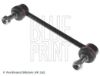 Link/CoupIing Rod, stabiliser NISSAN 54618-9X50A