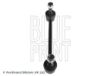 Link/CoupIing Rod, stabiliser NISSAN 54618-9X50A
