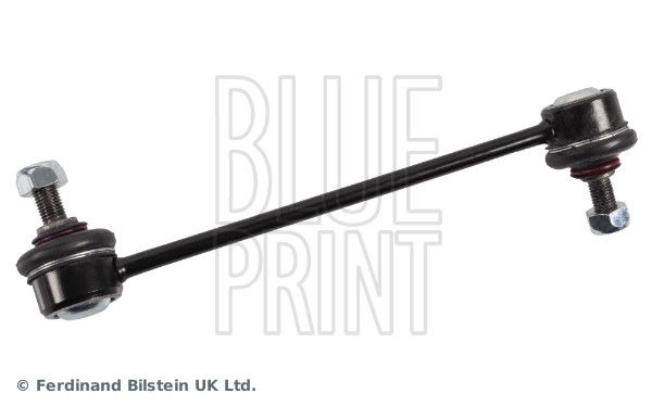 Link/CoupIing Rod, stabiliser HYUNDAI 54830-1J000 Link/CoupIing Rod, stabiliser HYUNDAI 54830-1J000