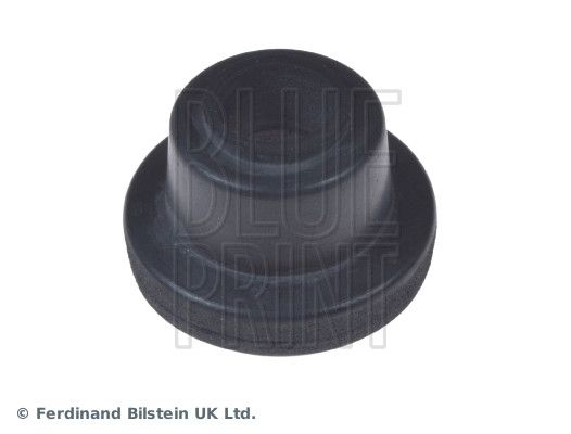 Mounting, stabiliser SUZUKI 42451-76G00-000 Mounting, stabiliser SUZUKI 42451-76G00-000
