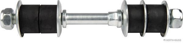Link/CoupIing Rod, stabiliser HILUX VII Pikap (_N1_, _N2_, _N3_) Link/CoupIing Rod, stabiliser HILUX VII Pikap (_N1_, _N2_, _N3_)