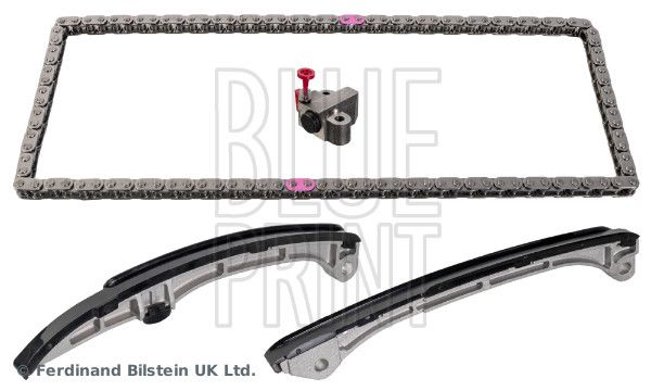 Timing Chain Kit TOYOTA 13506-26020 S1