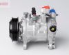 Compressor, air conditioning 3 (F30, F80), 3 Gran Turismo (F34)