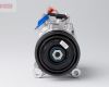 Compressor, air conditioning 3 (F30, F80), 3 Gran Turismo (F34)
