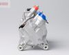 Compressor, air conditioning 3 (F30, F80), 3 Gran Turismo (F34)