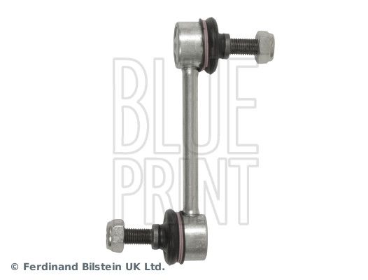 Link/CoupIing Rod, stabiliser CELICA (ZZT23_), RA (MA70)