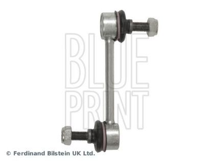 Link/CoupIing Rod, stabiliser CELICA (ZZT23_), RA (MA70) Link/CoupIing Rod, stabiliser CELICA (ZZT23_), RA (MA70)