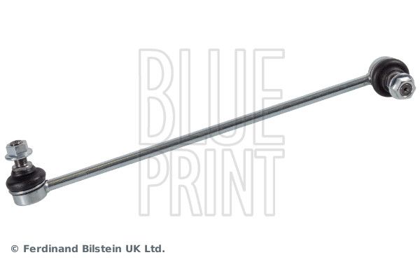 Link/CoupIing Rod, stabiliser HYUNDAI 54840-2T000 Link/CoupIing Rod, stabiliser HYUNDAI 54840-2T000