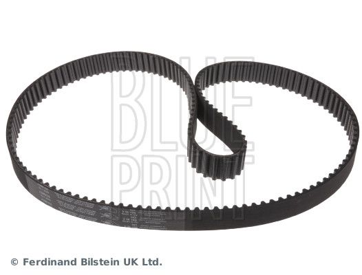 Timing Belt KIA 0K054-12-205 Timing Belt KIA 0K054-12-205