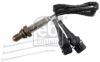Oxygen Sensor Peugeot 1628.V4