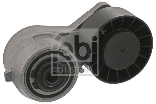 Belt Tensioner, V-ribbed belt Mercedes-Benz PKW 119 200 02 70 Belt Tensioner, V-ribbed belt Mercedes-Benz PKW 119 200 02 70