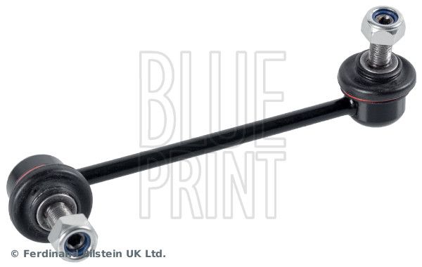 Link/CoupIing Rod, stabiliser MAZDA GS1D-34-170 Link/CoupIing Rod, stabiliser MAZDA GS1D-34-170
