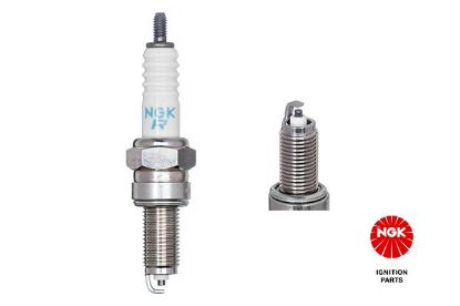 Spark Plug 1582 - HONDA - 31916-KWB-601 Spark Plug 1582 - HONDA - 31916-KWB-601