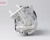 Compressor, air conditioning RENAULT - 8200956574