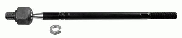 Inner Tie Rod IVECO 2992593