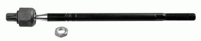 Inner Tie Rod IVECO 2992593