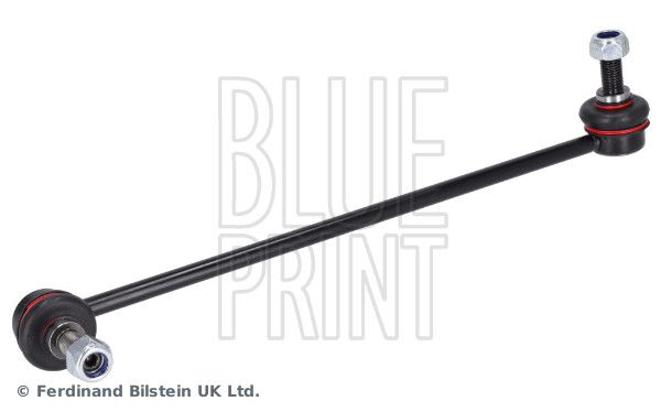 Link/CoupIing Rod, stabiliser Skoda Superb 08- Link/CoupIing Rod, stabiliser Skoda Superb 08-