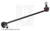 Link/CoupIing Rod, stabiliser Skoda Superb 08-