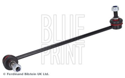 Link/CoupIing Rod, stabiliser Skoda Superb 08- Link/CoupIing Rod, stabiliser Skoda Superb 08-