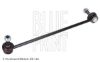 Link/CoupIing Rod, stabiliser Skoda Superb 08-
