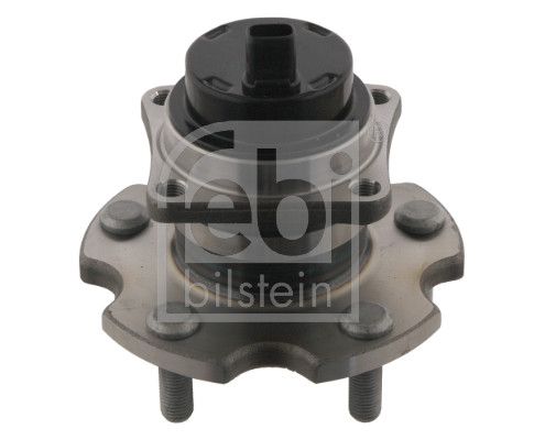 Wheel Bearing Kit TOYOTA 42450-05060
