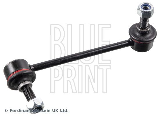 Link/CoupIing Rod, stabiliser 8-97018-227-2 Link/CoupIing Rod, stabiliser 8-97018-227-2