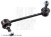 Link/CoupIing Rod, stabiliser 8-97018-227-2