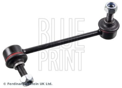Link/CoupIing Rod, stabiliser 8-97018-227-2 Link/CoupIing Rod, stabiliser 8-97018-227-2