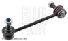 Link/CoupIing Rod, stabiliser 8-97018-227-2
