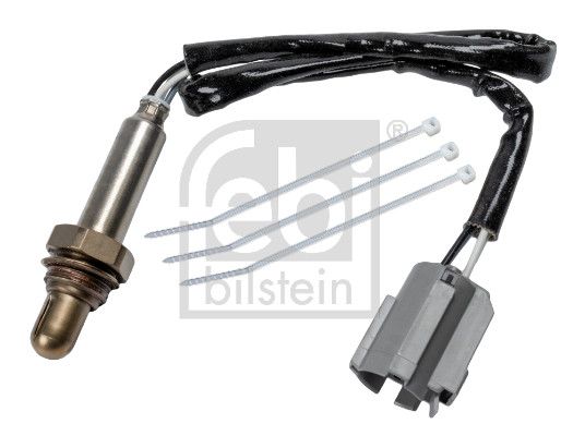 Oxygen Sensor Chrysler 4686933AB
