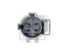 Oxygen Sensor Chrysler 4686933AB