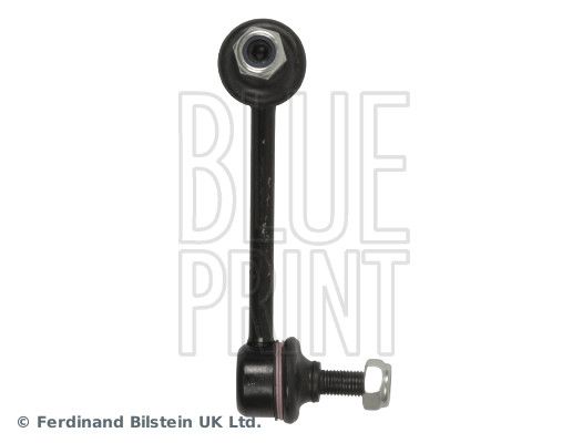 Link/CoupIing Rod, stabiliser HONDA - 52320-S84-A01 Link/CoupIing Rod, stabiliser HONDA - 52320-S84-A01