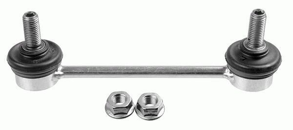 Link/CoupIing Rod, stabiliser FIAT 51717001 Link/CoupIing Rod, stabiliser FIAT 51717001