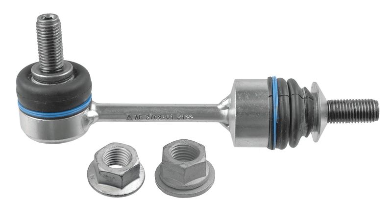 Link/CoupIing Rod, stabiliser BMW - 33 50 6 768 493 Link/CoupIing Rod, stabiliser BMW - 33 50 6 768 493