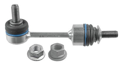 Link/CoupIing Rod, stabiliser BMW - 33 50 6 768 493 Link/CoupIing Rod, stabiliser BMW - 33 50 6 768 493