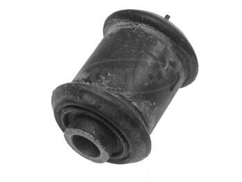 Mounting, control/trailing arm ZAFIRA A (F75_), VECTRA B Mounting, control/trailing arm ZAFIRA A (F75_), VECTRA B