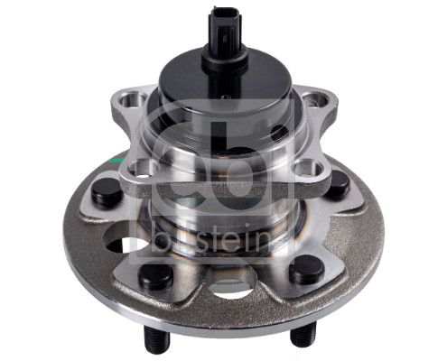 Wheel Bearing Kit TOYOTA 42450-12090