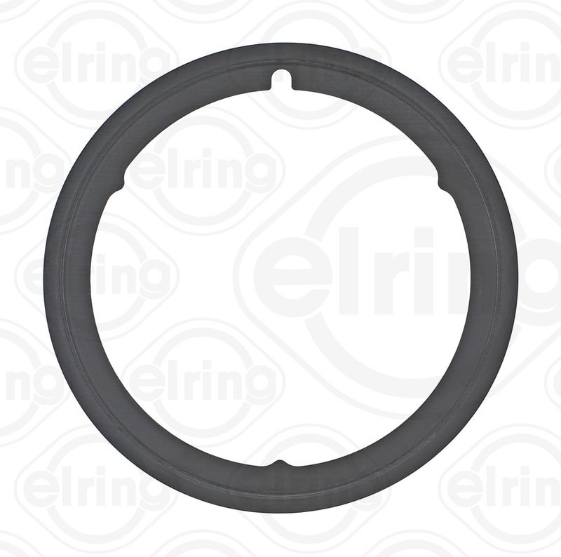 Gasket, exhaust pipe VOLVO Gasket exhaust pipe Gasket, exhaust pipe VOLVO Gasket exhaust pipe
