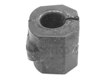 Mounting, stabiliser Anti-roll Bar Bush Kit