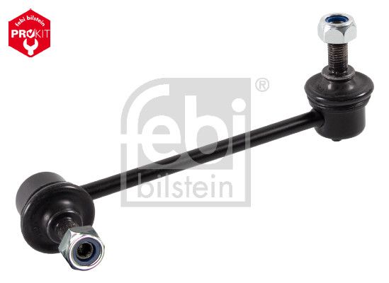 Link/CoupIing Rod, stabiliser MAZDA - GJ6A-34-170A Link/CoupIing Rod, stabiliser MAZDA - GJ6A-34-170A
