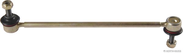 Link/CoupIing Rod, stabiliser Toyota Link/CoupIing Rod, stabiliser Toyota